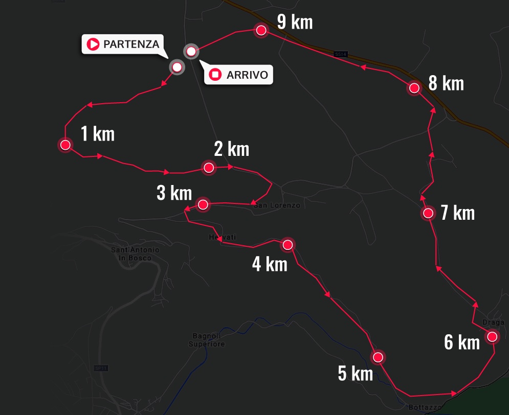 percorso_trieste_2023
