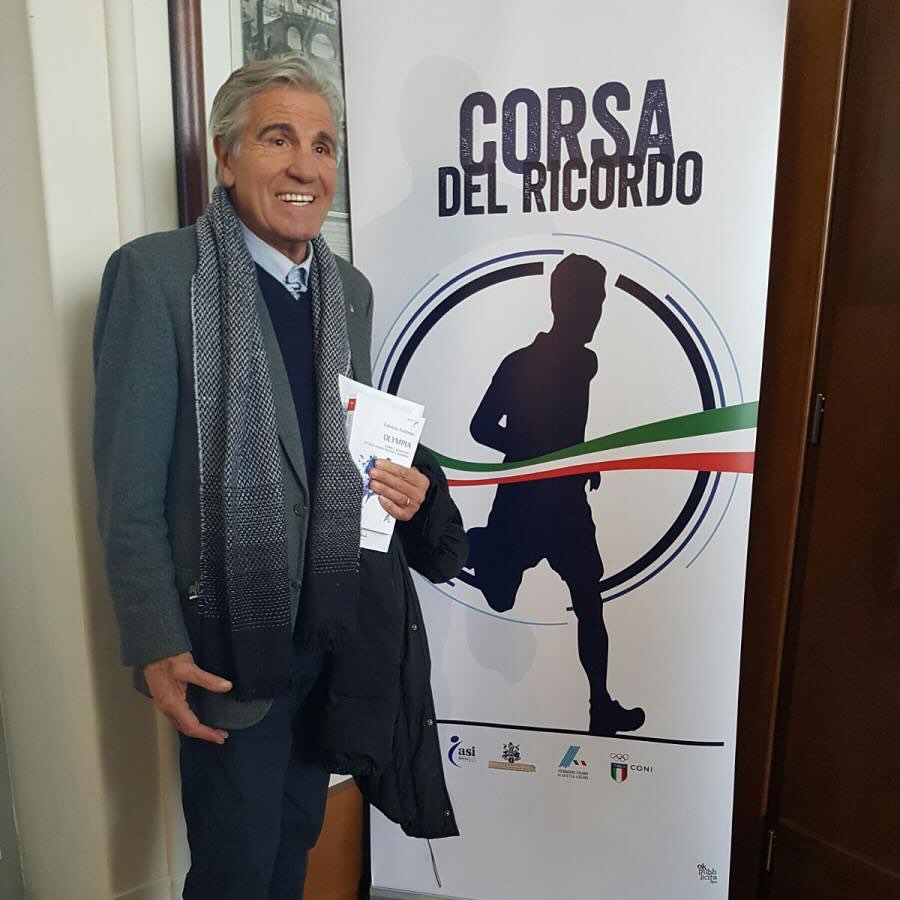 https://www.corsadelricordo.it/sites/default/files/field/image/499968524_18370128733120908_1673433955511046003_n_0.jpg