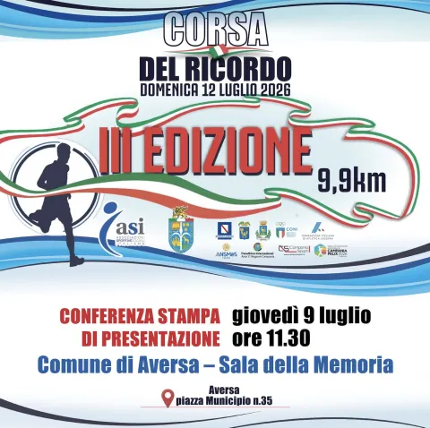 Invito