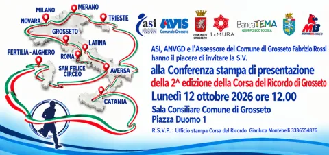 Invito