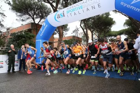 XII EDIZIONE XII EDIZIONE